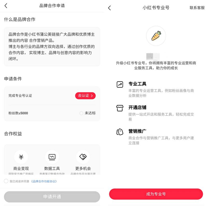 来源：官网截图
