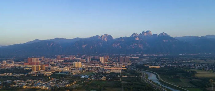 期待“逆天改命”，也要量力而行