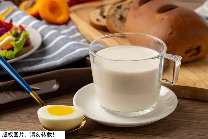 图库版权图片，不授权转载