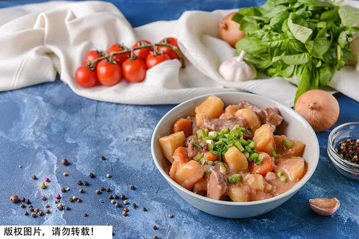 图库版权图片，不授权转载