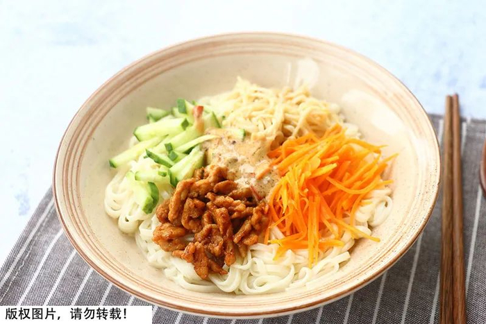 图库版权图片，不授权转载