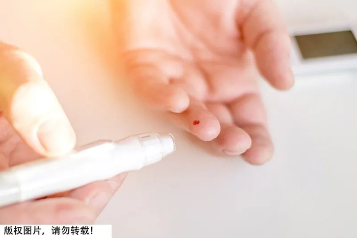 图库版权图片，不授权转载