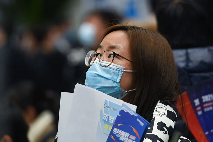 图片来源：新华社