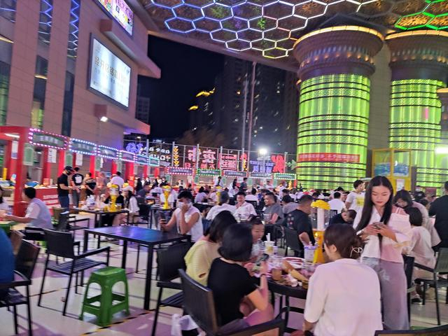 湖南白银盛达资源属于什么板块 股票有色板块包括哪些子领域