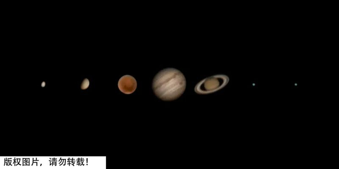 图库版权图片，不授权转载