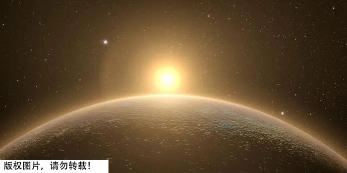 图库版权图片，不授权转载