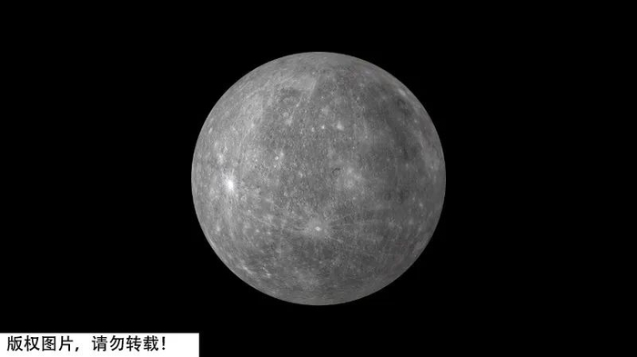 图库版权图片，不授权转载