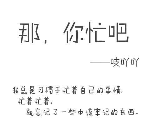 司考人的心声是什么(考过司考的人都是什么神人)