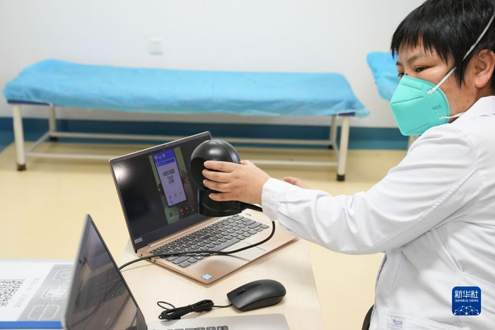 ���ڱ�����ѧ����ҽԺ��ʯ��ɽ�����ȹҺŵ���Ϣ