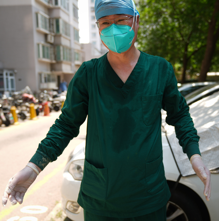 关于北大人民医院、丰台区跑腿挂号,保证为客户私人信息保密的信息 关于北大人民医院、丰台区跑腿挂号,保证为客户私人信息保密的信息