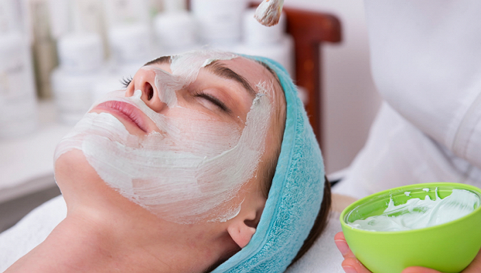 图片来源：Unsplash-engin akyurt