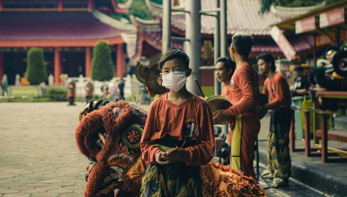 图片来源：Unsplash-Visual Karsa