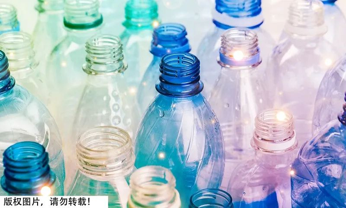 图库版权图片，不授权转载