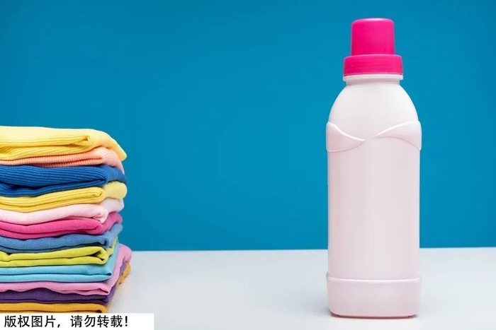 图库版权图片，不授权转载