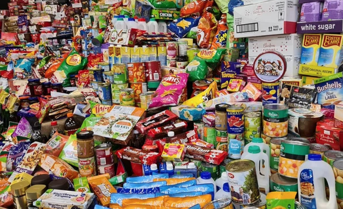 图片来源：Unsplash