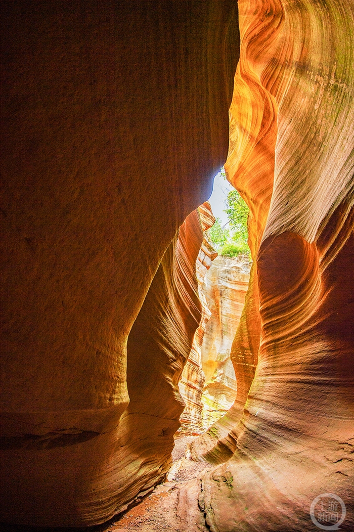 上游新闻签约摄影师 周永富 摄