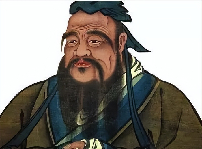 古代的“楷模”是指两种树,楷树是黄连素,模树是不是早就绝迹了|孔子|公墓|汉语|专家|周公_新浪新闻