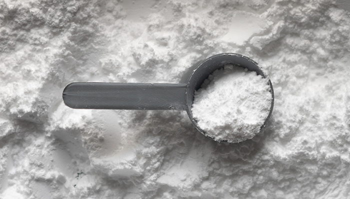 图片来源：Unsplash-HowToGym