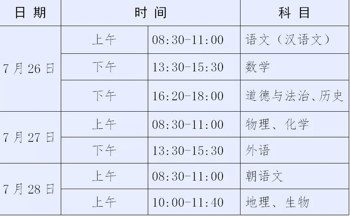 图/辽宁省教育厅微信公众号