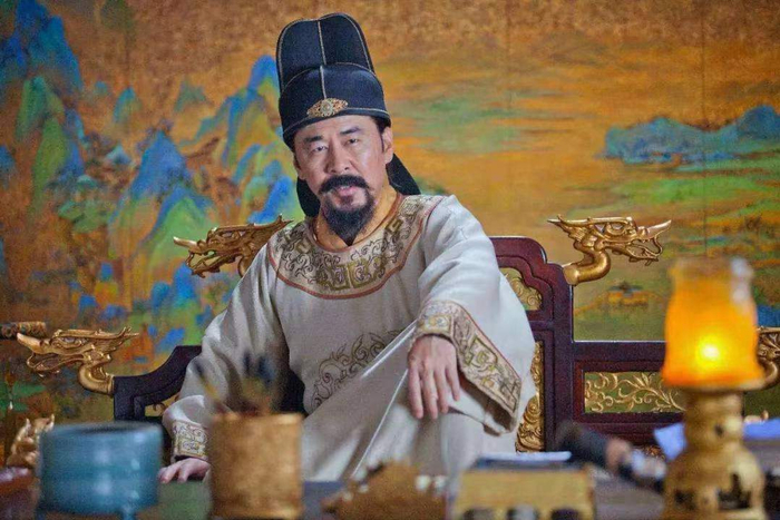 为什么说柴荣不死，赵匡胤无法建立大宋？