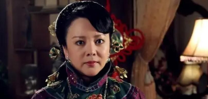 梁丽:因“孙二娘”走红,从女一号到“通缉犯”,她都经历了什么|梁丽|孙二娘|通缉犯|前夫|西安|妲己|潘金莲|离婚|导演|电视剧_新浪娱乐_新浪新闻