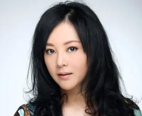 梁丽:因“孙二娘”走红,从女一号到“通缉犯”,她都经历了什么|梁丽|孙二娘|通缉犯|前夫|西安|妲己|潘金莲|离婚|导演|电视剧_新浪娱乐_新浪新闻