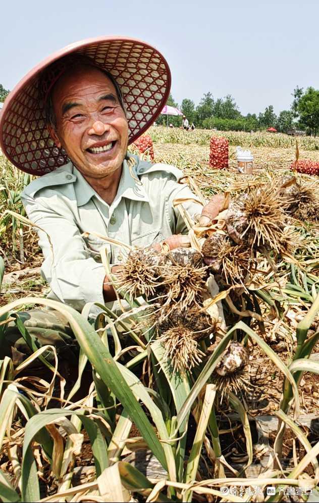 胶东纸笸箩图片