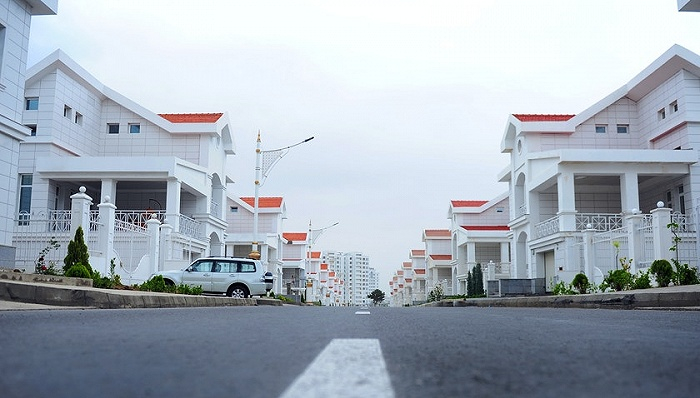 图片来源：Pexels-Eziz Charyyev