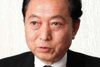 日本前首相批日美首脑会谈 指美不断为俄乌冲突拱火