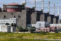 IAEA担心用于造核武器的裂变材料可能会在乌克兰丢失
