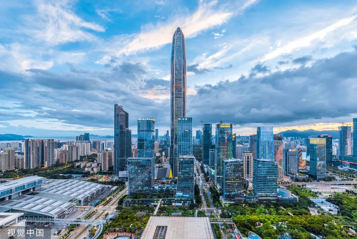 △图片来源：视觉中国