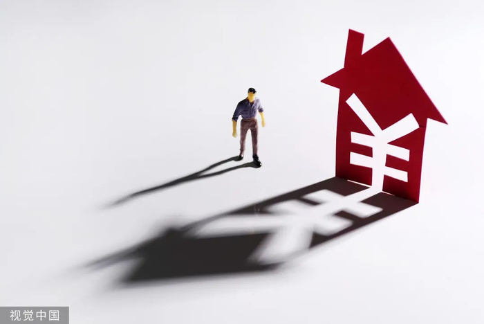 △图片来源：视觉中国