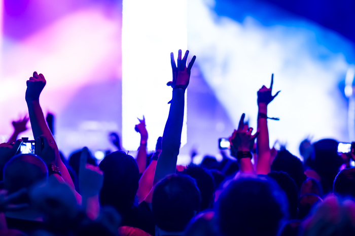 图片来源：图虫创意