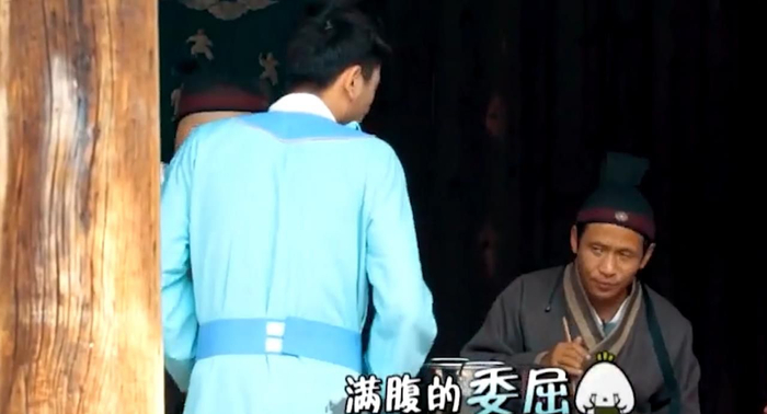 张宁江|于小彤|海陆_新浪新闻