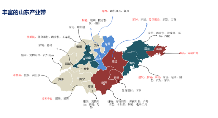 玩具贴牌定制:一场艺术与创新的较量