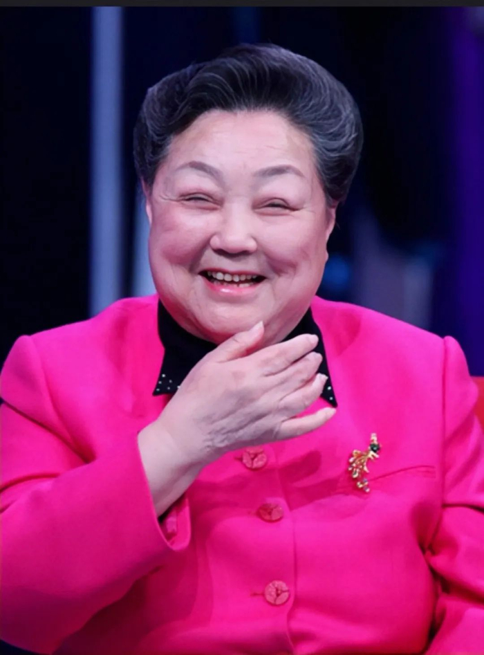 马金凤