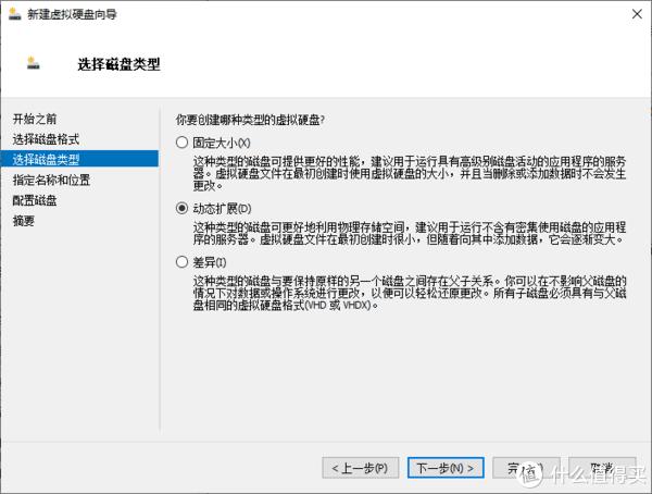 保姆级教程——使用虚拟机打造一台给你睡后收入的网赚主机