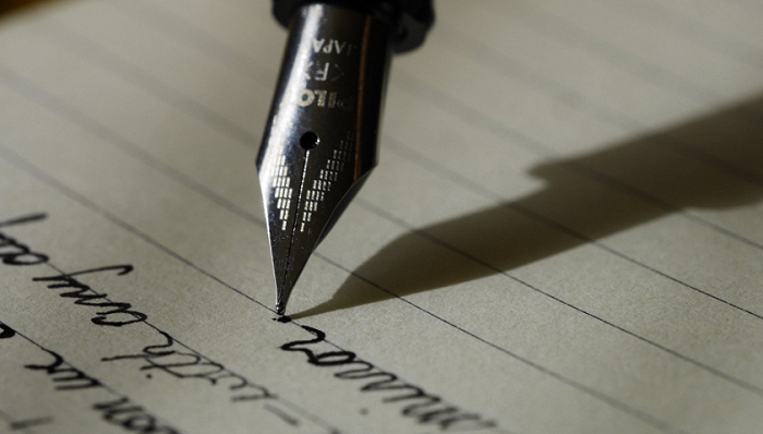 图片来源：Unsplash-Aaron Burden