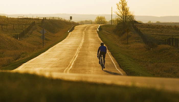 图片来源：视觉中国