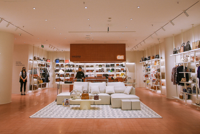 图片来源：只二