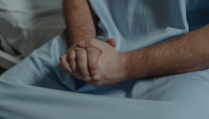 图片来源：Pexels-Tima Miroshnichenko