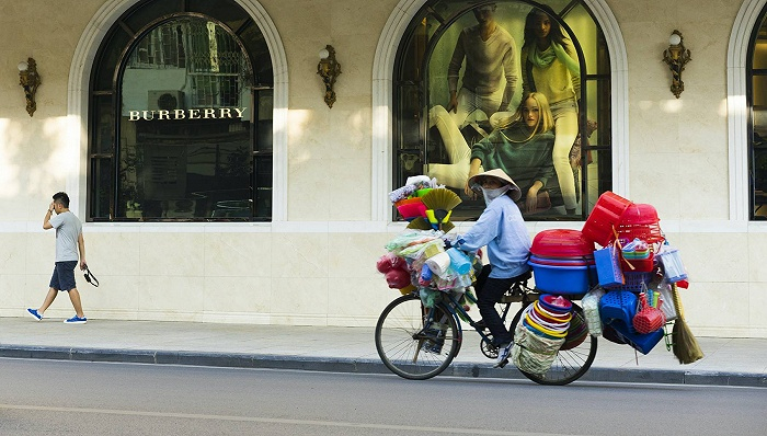 图片来源：Shutterstock