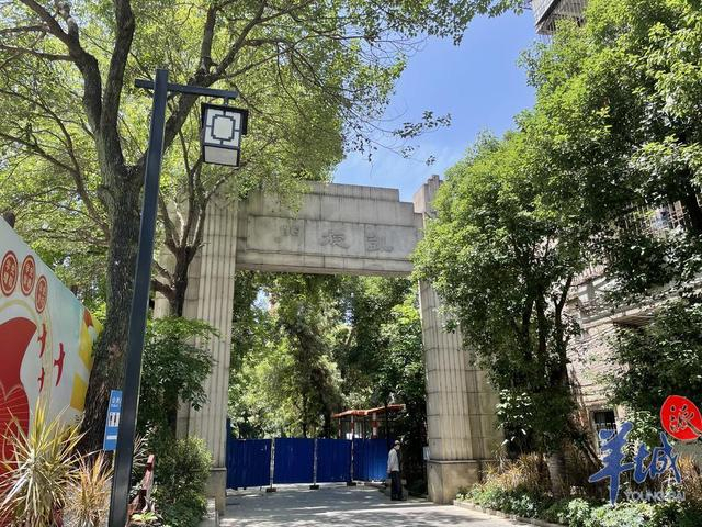 「镇街文化巡礼①」东莞石龙：漫步老城感悟历史，文化遗址星罗棋布