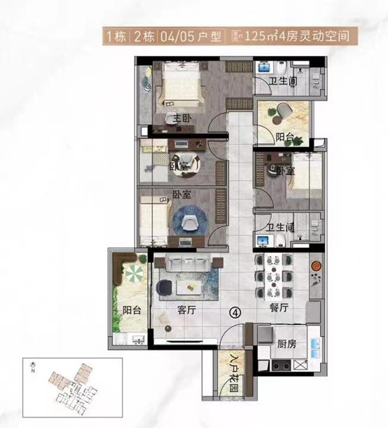 图片来源：网络