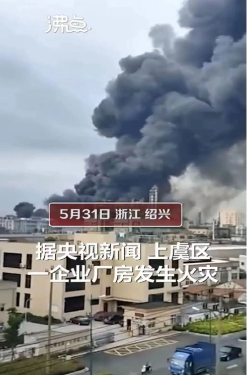 图片来源：沸点