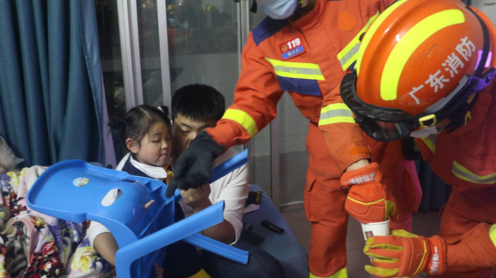 熊孩子闯祸父母要负责吗 家长需要承担哪些责任