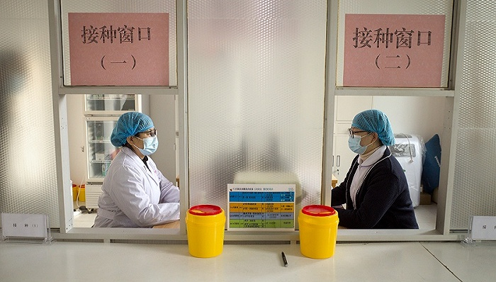 图片来源：视觉中国