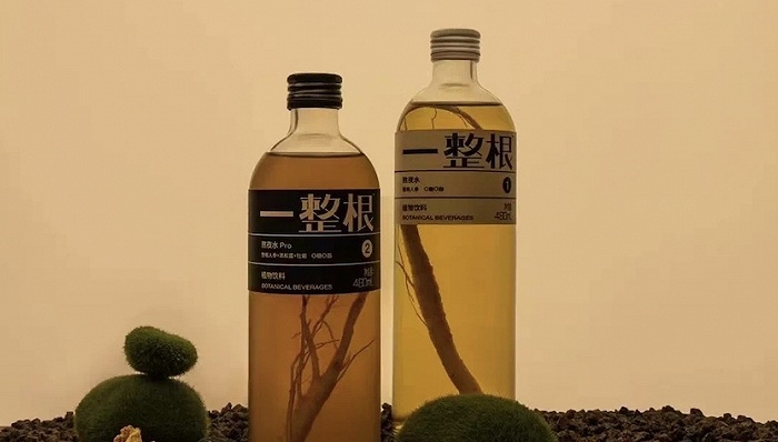 图片来源：硬核颜究所公众号