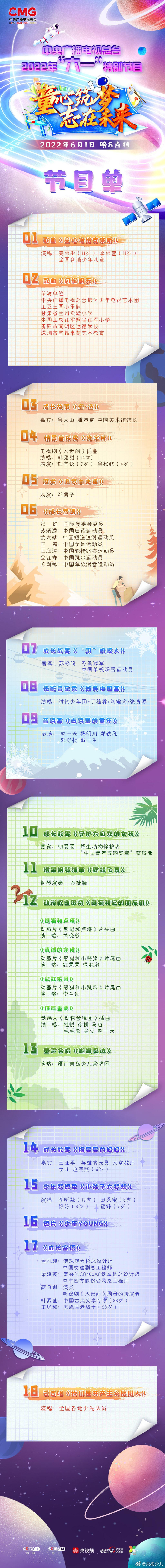 图片来自官方微博