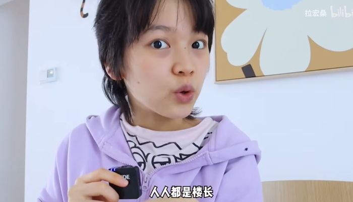 参考资料：拉宏桑/IP SHANGHAI